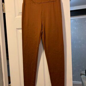 Womens LuLaRoe Legging Onesize